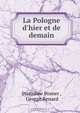 La Pologne d