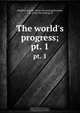 The world