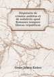 Disputatio, Simke Heerts Rinkes 