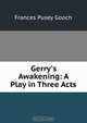Gerry