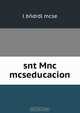 snt Mnc mcseducacion, 