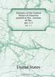 Statutes of the United States of America passed at the . session of the ., 