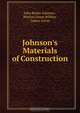 Johnson