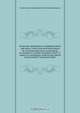 Vocational rehabilitation of disabled soldiers and sailors. Letter from the Federal board for vocational education, transmitting, in response to a Senate resolution of Jan. 27, report on a preliminary study by the Federal board entitled "Vocational rehabi, 