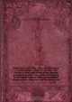 Municipal ownership, with a special survey of municipal gas plants in America and Europe; comprising a view of the general principles of public ownership; its relation to the public welfare: with a special study of gas works in American and European citie, Albert May Todd 