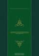 Stock exchange practices : hearings before the Committee on Banking and Currency, United States Senate, Seventy-second Congress, first-second session on S. Res. 84 : a resolution to thoroughly investigate practices of stock exchange with respect to the, 