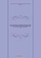 Stock exchange practices : hearings before the Committee on Banking and Currency, United States Senate, Seventy-second Congress, first-second session on S. Res. 84 : a resolution to thoroughly investigate practices of stock exchange with respect to the, 