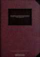 Stock exchange practices : hearings before the Committee on Banking and Currency, United States Senate, Seventy-second Congress, first-second session on S. Res. 84 : a resolution to thoroughly investigate practices of stock exchange with respect to the, 