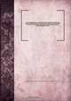 Stock exchange practices : hearings before the Committee on Banking and Currency, United States Senate, Seventy-second Congress, first-second session on S. Res. 84 : a resolution to thoroughly investigate practices of stock exchange with respect to the, 