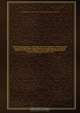 Stock exchange practices : hearings before the Committee on Banking and Currency, United States Senate, Seventy-second Congress, first-second session on S. Res. 84 : a resolution to thoroughly investigate practices of stock exchange with respect to the, 