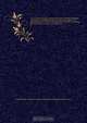 Stock exchange practices. Hearings before the Committee on Banking and Currency, United States Senate, Seventy-third Congress, first-second session, on S. Res. 84 (72d Congress) a resolution to investigate practices of stock exchanges with respect to th, 