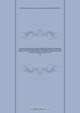 Stock exchange practices. Hearings before the Committee on Banking and Currency, United States Senate, Seventy-third Congress, first-second session, on S. Res. 84 (72d Congress) a resolution to investigate practices of stock exchanges with respect to th, 