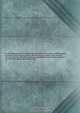 Stock exchange practices. Hearings before the Committee on Banking and Currency, United States Senate, Seventy-third Congress, first-second session, on S. Res. 84 (72d Congress) a resolution to investigate practices of stock exchanges with respect to th, 