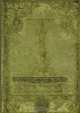 Stock exchange practices. Hearings before the Committee on Banking and Currency, United States Senate, Seventy-third Congress, first-second session, on S. Res. 84 (72d Congress) a resolution to investigate practices of stock exchanges with respect to th, 