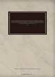 Stock exchange practices. Hearings before the Committee on Banking and Currency, United States Senate, Seventy-third Congress, first-second session, on S. Res. 84 (72d Congress) a resolution to investigate practices of stock exchanges with respect to th, 