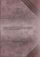 Post-war economic policy and planning. Hearings before a subcommittee of the Special Committee on Post-war Economic Policy and Planning, United States Senate, Seventy-eight Congress, first session-Seventy-ninth Congress, first session pursuant to S. Res., 