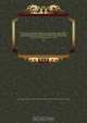 Post-war economic policy and planning. Hearings before a subcommittee of the Special Committee on Post-war Economic Policy and Planning, United States Senate, Seventy-eight Congress, first session-Seventy-ninth Congress, first session pursuant to S. Res., 