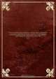 Post-war economic policy and planning. Hearings before a subcommittee of the Special Committee on Post-war Economic Policy and Planning, United States Senate, Seventy-eight Congress, first session-Seventy-ninth Congress, first session pursuant to S. Res., 