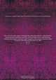 Post-war economic policy and planning. Hearings before a subcommittee of the Special Committee on Post-war Economic Policy and Planning, United States Senate, Seventy-eight Congress, first session-Seventy-ninth Congress, first session pursuant to S. Res., 