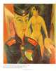 The shock of the new, Robert Hughes 