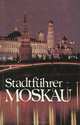 Stadtfuhrer Moscau, Jakow Belizki 