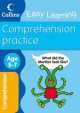 Comprehension. Age 5-7, Collins Cobuild 