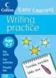 Writing. Age 5-7, Collins Cobuild 