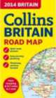 Collins Mp of Britain, 