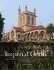 Imperial Gothic. Religious Architecture and High Anglican Culture in the British Empire, 1840-1870, G. A. Bremner 
