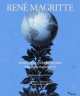Rene Magritte. Newly Discovered Works, 
