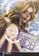 Maximum Ride: The Manga. Volume 7, Patterson James 