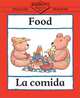 Food: La Comida, Bruzzone Catherine 