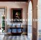 The Splendor of Cuba. 450 Years of Architecture and Interiors, Michael Connors 