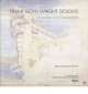 Frank Lloyd Wright Designs, Brooks Pfeiffer Bruce 