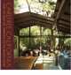 Carefree California. Cliff May and the Romance of the Ranch House, Nicholas Olsberg, Jocelyn Gibbs 