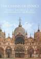 The Genius of Venice. Piazza San Marco and the Making of the Republic, Parrott Dial 