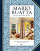 Mario Buatta. Fifty Years of American Interior Decoration, Emily Eerdmans, Mario Buatta 