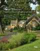 Stone Houses. Traditional Homes of R. Brognard Okie, James Garrison, John Milner 
