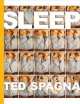 Sleep by Ted Spagna, Ted Spagna 