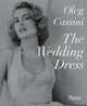 The Wedding Dress by Oleg Cassini, Oleg Cassini 