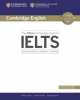 The Official Cambrige Guide to IELTS for Academic & General Training. Student's Book (+DVD), Cullen Pauline, French Amanda, Jakeman Vanessa 