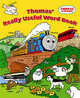 Thomas' Really Useful Word Book, 