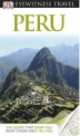 Eyewitness Travel Guide Peru 2012, 