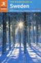 Rough Guide to Sweden 2012, James Proctor 