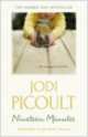 Nineteen Minutes Ned, Jodi Picoult 