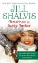 Christmas in Lucky Harbor, Джилл Шелвис, Jill Shalvis 