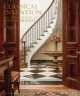 Classical Invention. The Architecture of John B. Murray, Murray John B. 