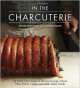 In the Charcuterie, Taylor Boetticher, Toponia Miller 