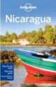 Nicaragua 2013, Greg Benchwick, Alex Egerton 