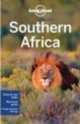 Southern Africa 2013, Anthony Ham, Alan Murphy, Richard D. Waters, Michael Grosberg, Trent Holden, Kate Armstrong, Lucy Corne 